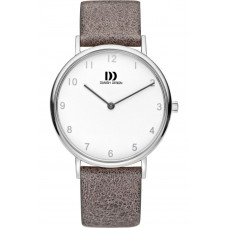 Часы Danish Design IV29Q1173
