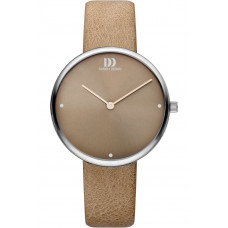Часы Danish Design IV29Q1205