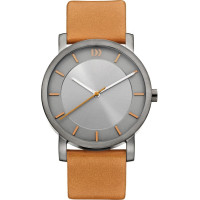 Часы Danish Design IV30Q1047