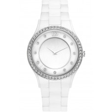 Часы Danish Design IV62Q1024