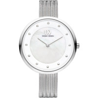 Часы Danish Design IV62Q1131
