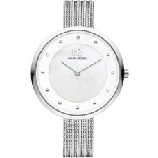Часы Danish Design IV62Q1131