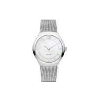 Часы Danish Design IV62Q1132
