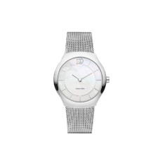 Часы Danish Design IV62Q1132