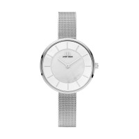 Часы Danish Design IV62Q1158