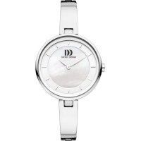 Часы Danish Design IV62Q1164
