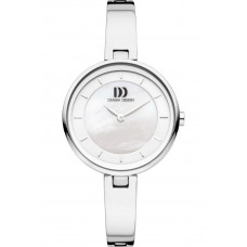 Часы Danish Design IV62Q1164