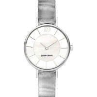 Часы Danish Design IV62Q1167