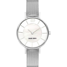 Часы Danish Design IV62Q1167