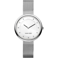 Часы Danish Design IV62Q1191