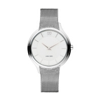 Часы Danish Design IV62Q1194