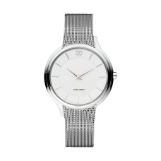 Часы Danish Design IV62Q1194