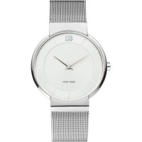 Часы Danish Design IV62Q1195