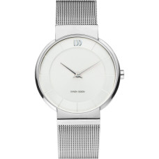 Часы Danish Design IV62Q1195