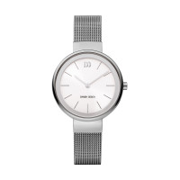 Часы Danish Design IV62Q1209