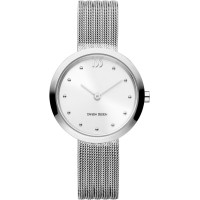 Часы Danish Design IV62Q1210