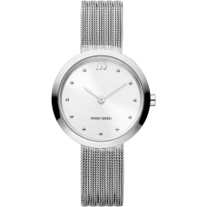 Часы Danish Design IV62Q1210