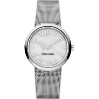 Часы Danish Design IV62Q1211
