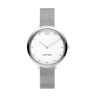 Часы Danish Design IV62Q1218