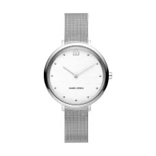 Часы Danish Design IV62Q1218