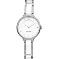 Часы Danish Design IV62Q941