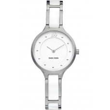 Часы Danish Design IV62Q941