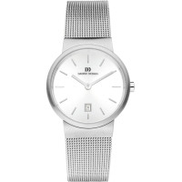 Часы Danish Design IV62Q971