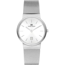 Часы Danish Design IV62Q971