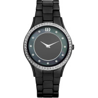 Часы Danish Design IV63Q1024