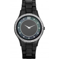 Часы Danish Design IV63Q1024