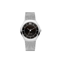 Часы Danish Design IV63Q1132