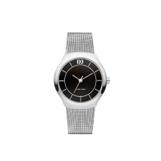 Часы Danish Design IV63Q1132