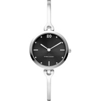 Часы Danish Design IV63Q1140