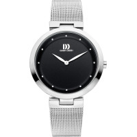 Часы Danish Design IV63Q1163