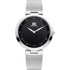 Часы Danish Design IV63Q1163
