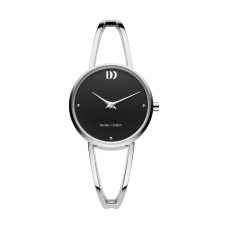 Часы Danish Design IV63Q1230