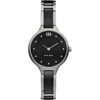 Часы Danish Design IV63Q941
