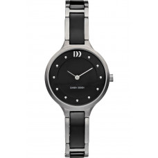 Часы Danish Design IV63Q941
