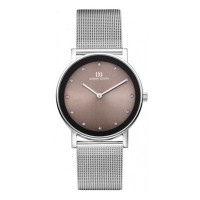 Часы Danish Design IV64Q1042