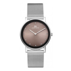 Часы Danish Design IV64Q1042
