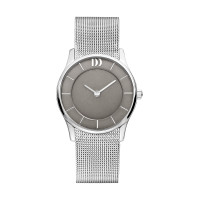 Часы Danish Design IV64Q1063