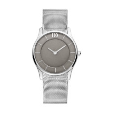 Часы Danish Design IV64Q1063