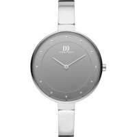 Часы Danish Design IV64Q1143