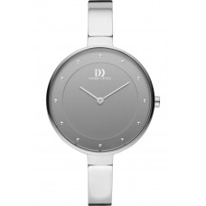 Часы Danish Design IV64Q1143
