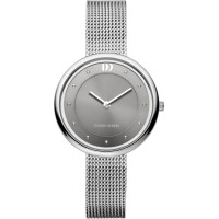 Часы Danish Design IV64Q1191