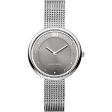 Часы Danish Design IV64Q1191