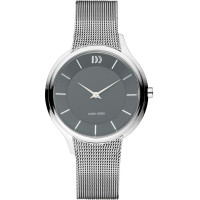 Часы Danish Design IV64Q1194