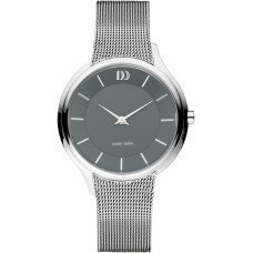 Часы Danish Design IV64Q1194