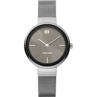 Часы Danish Design IV64Q1209