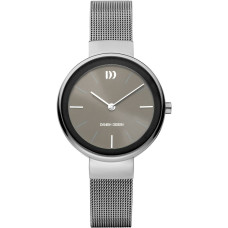 Часы Danish Design IV64Q1209